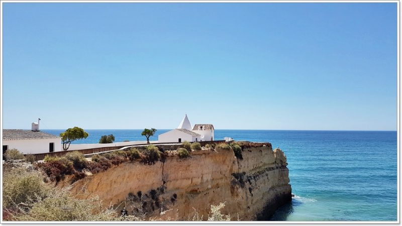 Algarve - Portugal