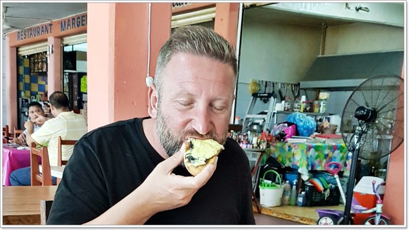 Symbolbild