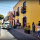 Puebla_Titelbild