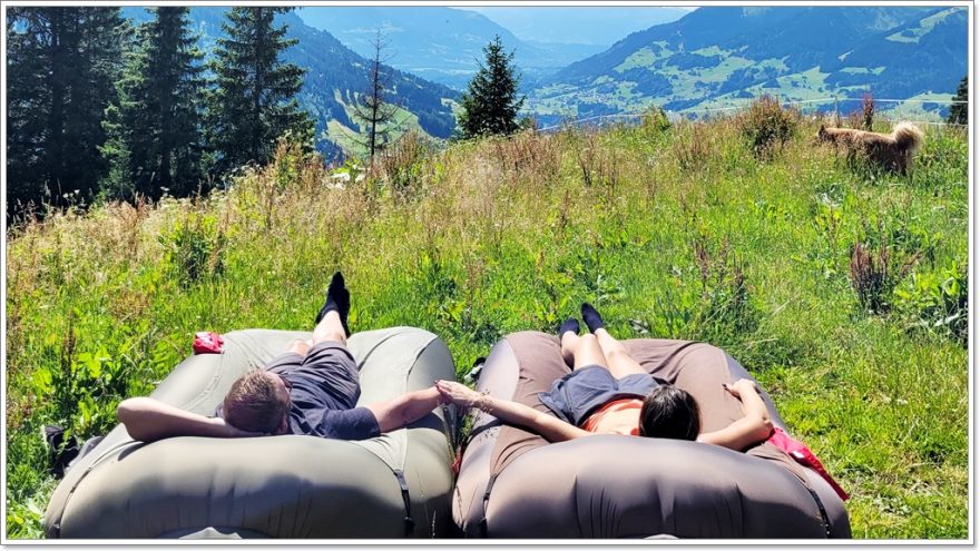 Symbolbild
