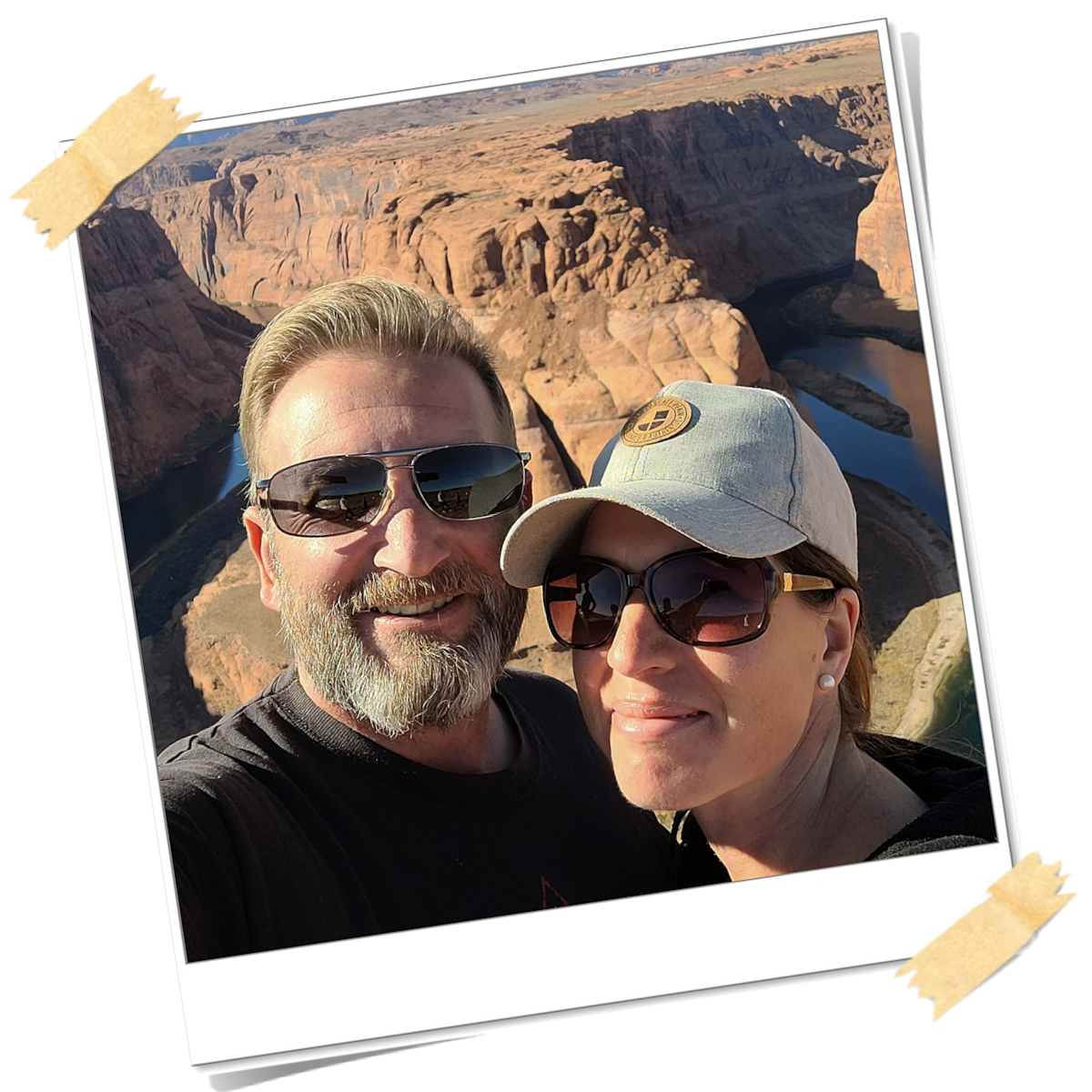 Das Titelbild von 1000miles.at