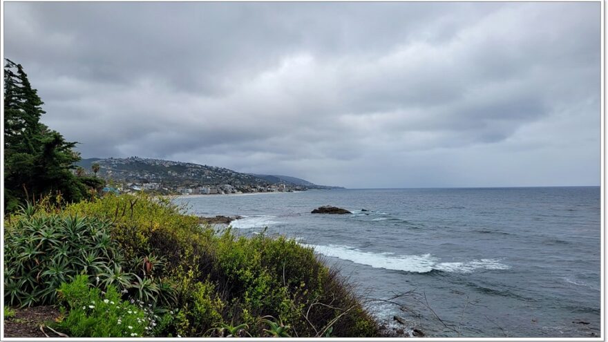 Santa Barbara - USA - California - Stearns Wharf - Pier