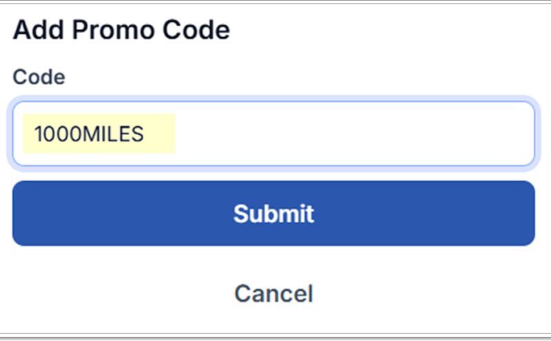 Promo Code for Visitorus.com visitor.us: save 25 USD with this promotion code from www.1000miles.at!
